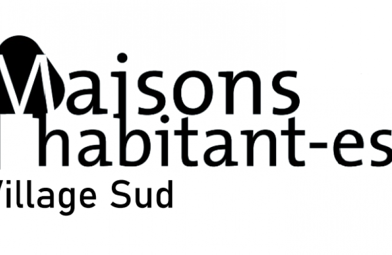 Journées portes ouvertes | Maisons des Habitant-es Village Sud | Echirolles